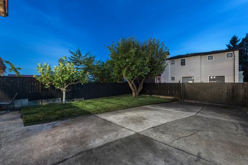 7865-cumberland-st-burnaby-360hometours-41 at  7865-cumberland-st-burnaby-360hometours-41 at