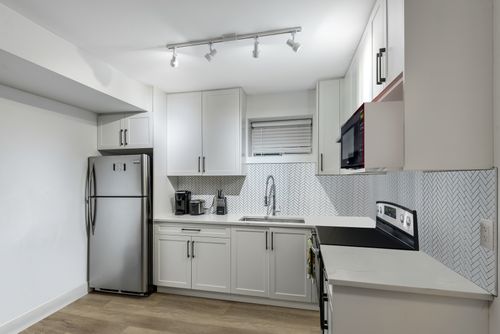 suite-kitchen-1 at  suite-kitchen-1 at