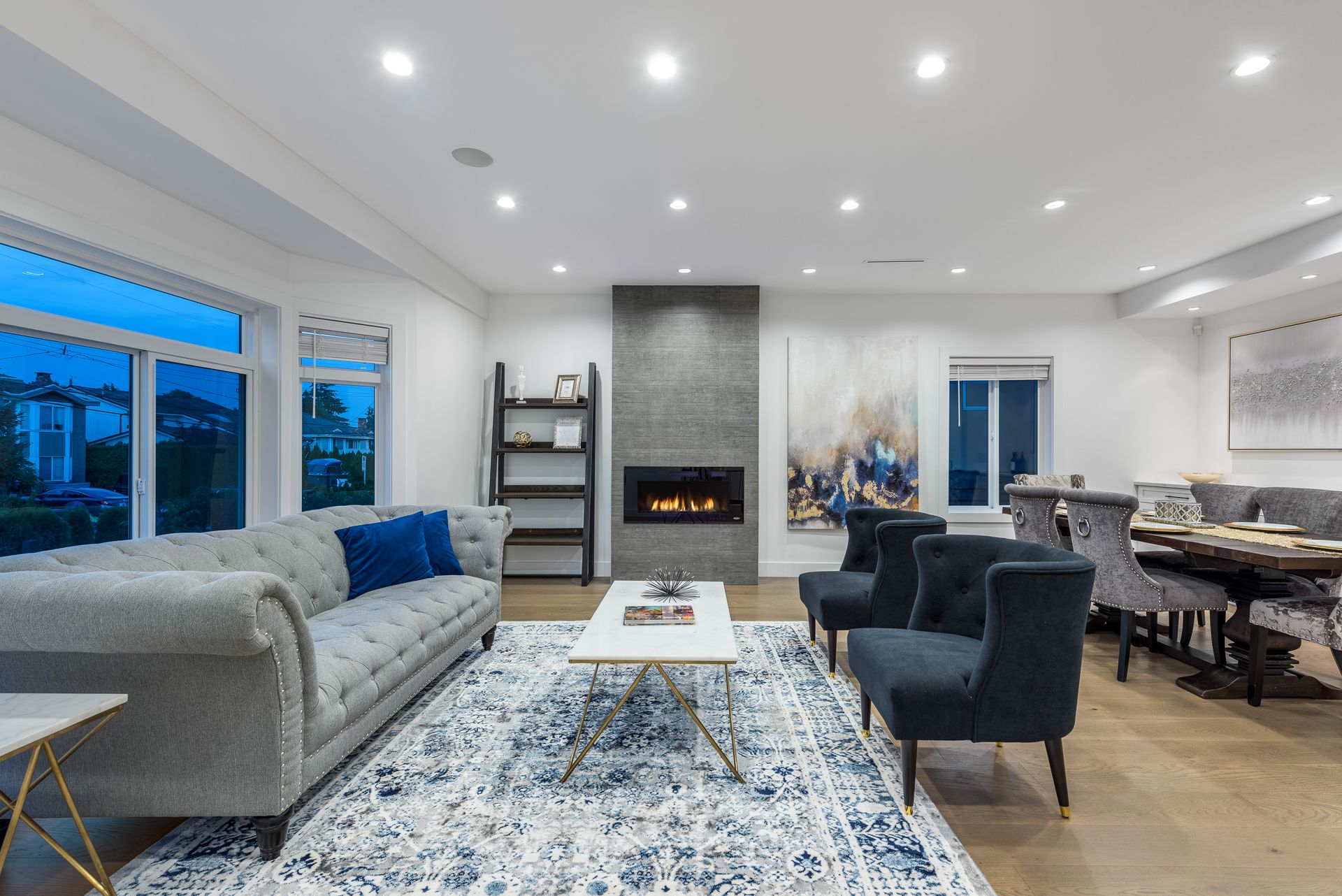 7865-cumberland-st-burnaby-360hometours-05 at  7865-cumberland-st-burnaby-360hometours-05 at