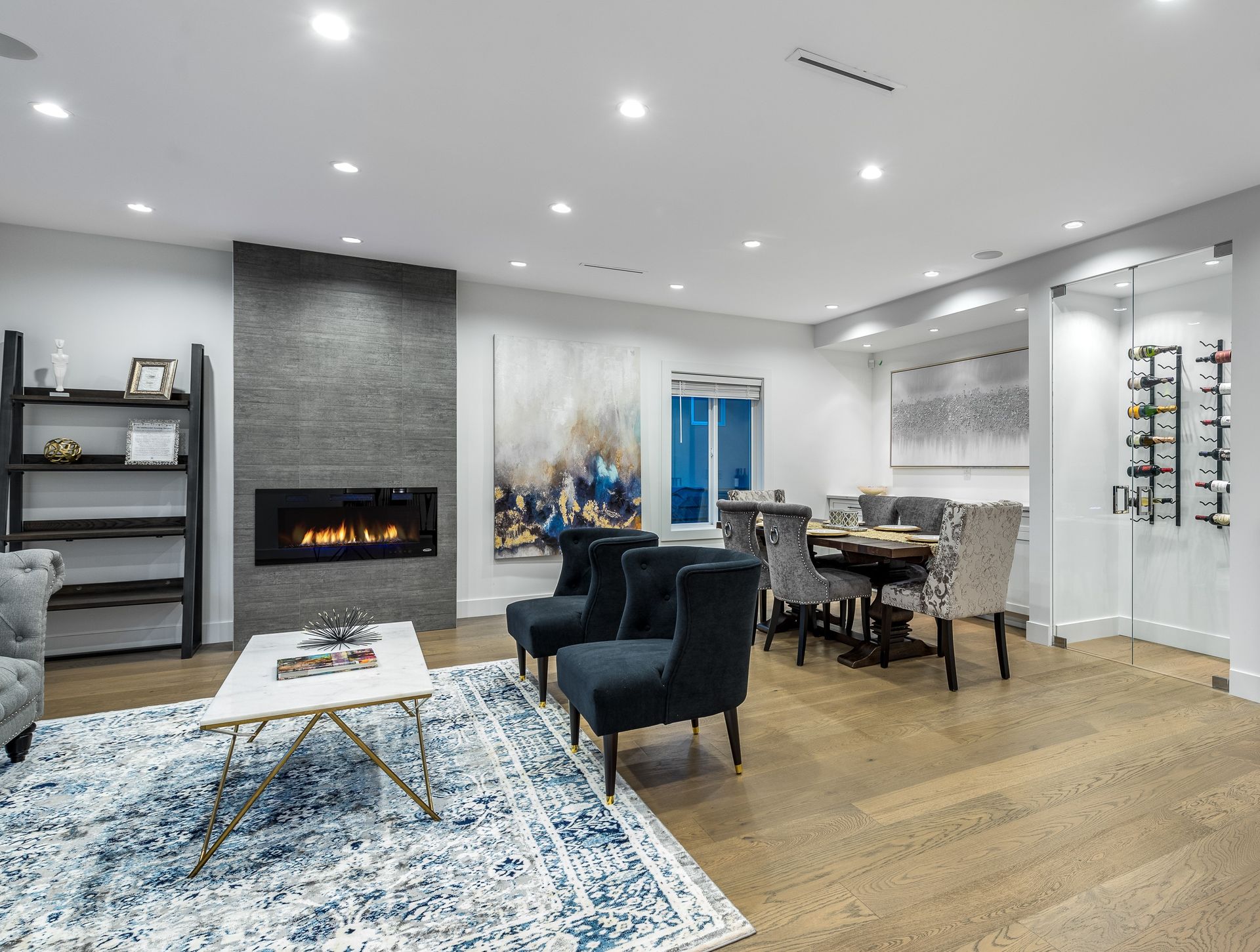 7865-cumberland-st-burnaby-360hometours-06 at  7865-cumberland-st-burnaby-360hometours-06 at
