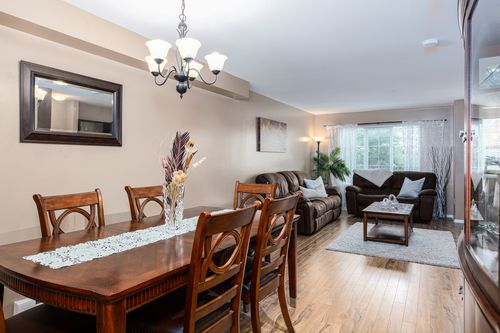 107-20875-80th-ave-langley-360hometours-05 at  107-20875-80th-ave-langley-360hometours-05 at