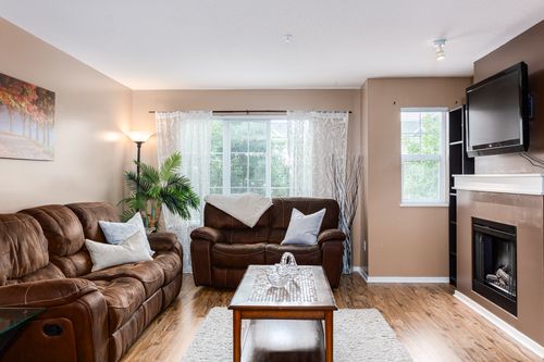 107-20875-80th-ave-langley-360hometours-06 at  107-20875-80th-ave-langley-360hometours-06 at