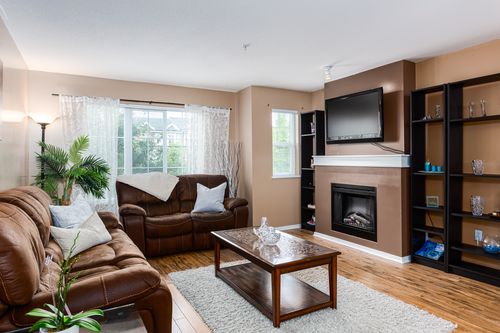 107-20875-80th-ave-langley-360hometours-07 at  107-20875-80th-ave-langley-360hometours-07 at