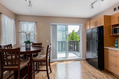 107-20875-80th-ave-langley-360hometours-12 at  107-20875-80th-ave-langley-360hometours-12 at
