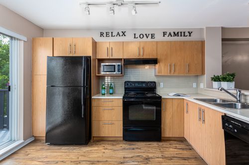 107-20875-80th-ave-langley-360hometours-13 at  107-20875-80th-ave-langley-360hometours-13 at