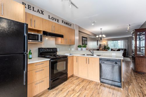 107-20875-80th-ave-langley-360hometours-14 at  107-20875-80th-ave-langley-360hometours-14 at