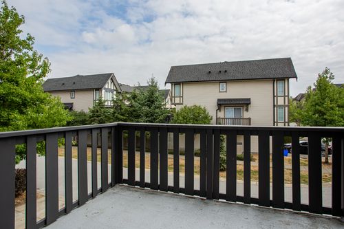 107-20875-80th-ave-langley-360hometours-15 at  107-20875-80th-ave-langley-360hometours-15 at