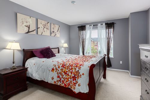107-20875-80th-ave-langley-360hometours-17 at  107-20875-80th-ave-langley-360hometours-17 at