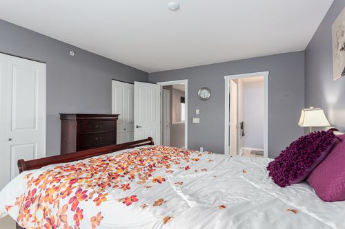 107-20875-80th-ave-langley-360hometours-18 at  107-20875-80th-ave-langley-360hometours-18 at