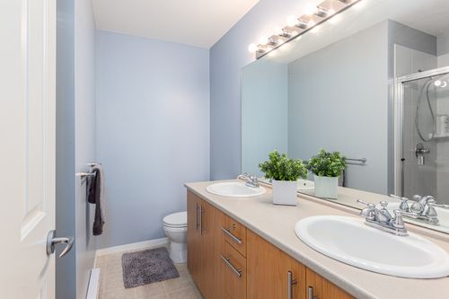 107-20875-80th-ave-langley-360hometours-19 at  107-20875-80th-ave-langley-360hometours-19 at