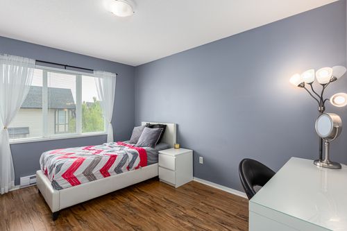 107-20875-80th-ave-langley-360hometours-20 at  107-20875-80th-ave-langley-360hometours-20 at