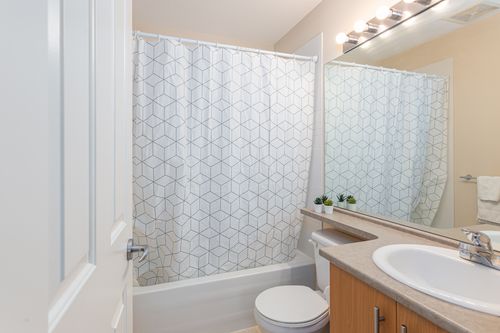 107-20875-80th-ave-langley-360hometours-22 at  107-20875-80th-ave-langley-360hometours-22 at
