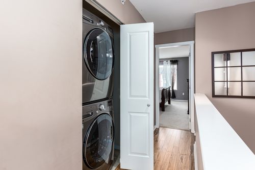 107-20875-80th-ave-langley-360hometours-23 at  107-20875-80th-ave-langley-360hometours-23 at