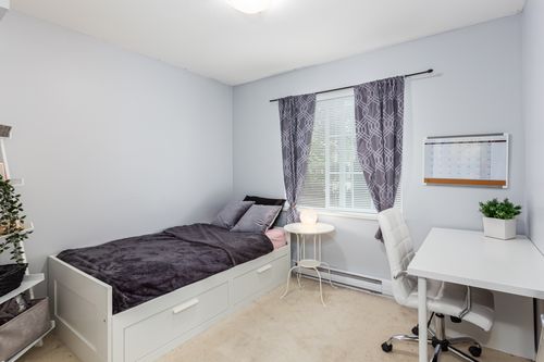 107-20875-80th-ave-langley-360hometours-24 at  107-20875-80th-ave-langley-360hometours-24 at