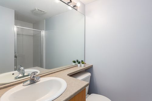 107-20875-80th-ave-langley-360hometours-25 at  107-20875-80th-ave-langley-360hometours-25 at