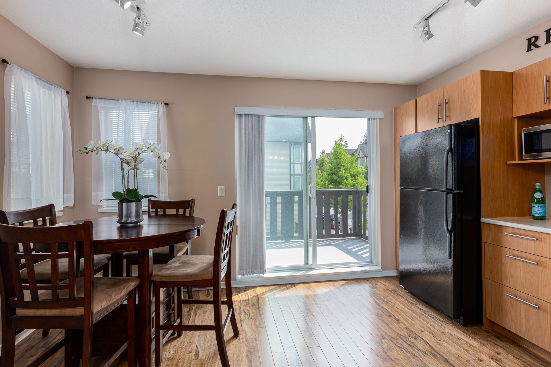 107-20875-80th-ave-langley-360hometours-12 at  107-20875-80th-ave-langley-360hometours-12 at