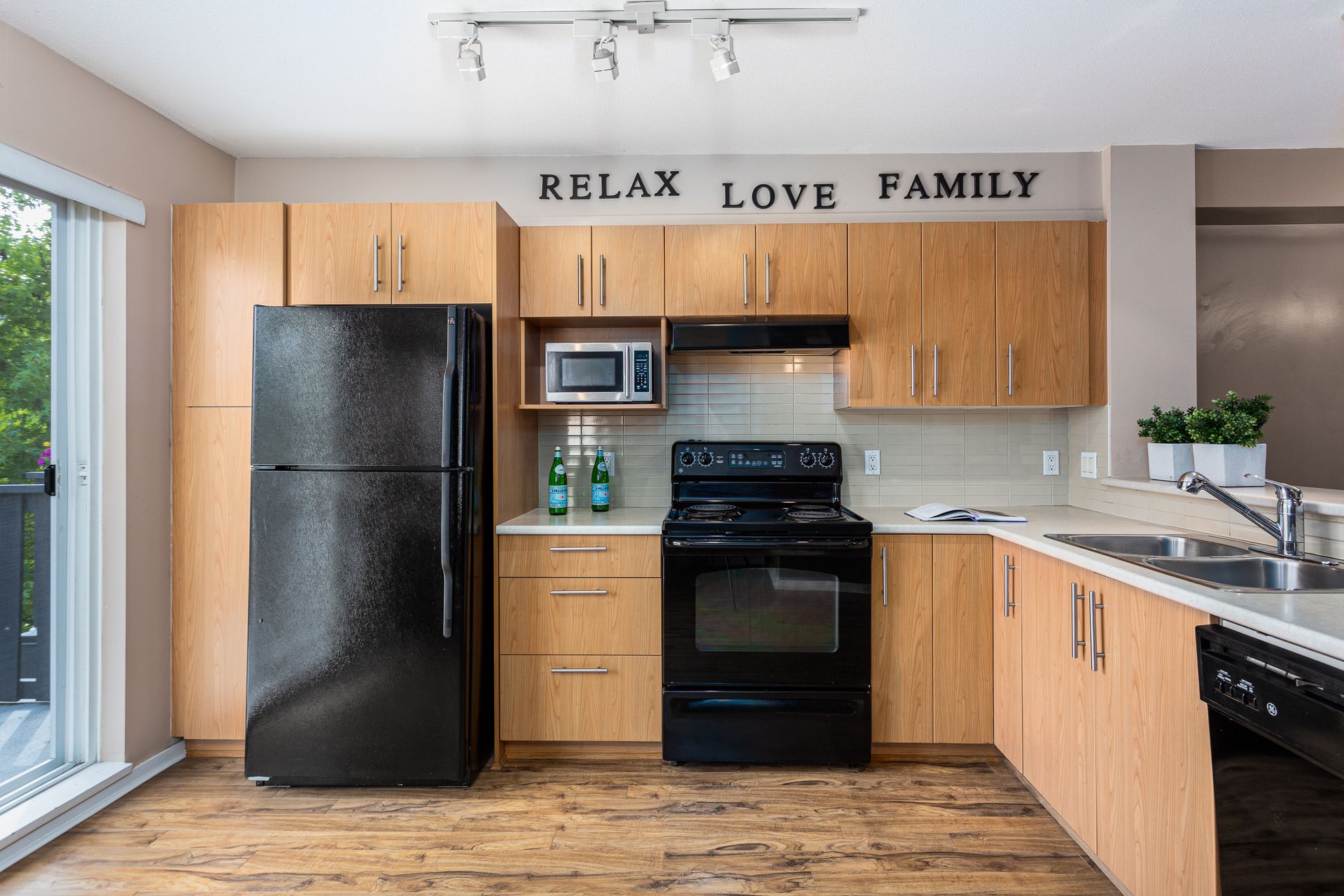 107-20875-80th-ave-langley-360hometours-13 at  107-20875-80th-ave-langley-360hometours-13 at