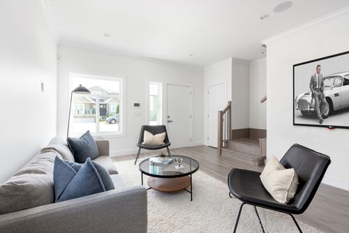 7361-14th-Ave-Burnaby-360hometours-05-1 at  7361-14th-Ave-Burnaby-360hometours-05-1 at