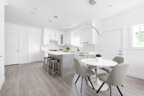 7361-14th-ave-burnaby-360hometours-06 at  7361-14th-ave-burnaby-360hometours-06 at