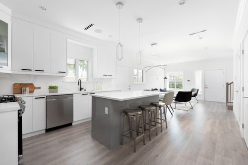 7361-14th-ave-burnaby-360hometours-10 at  7361-14th-ave-burnaby-360hometours-10 at