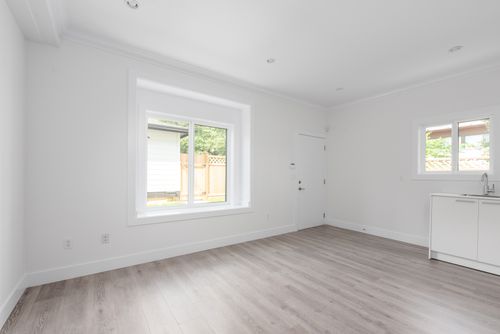 7361-14th-ave-burnaby-360hometours-15 at  7361-14th-ave-burnaby-360hometours-15 at