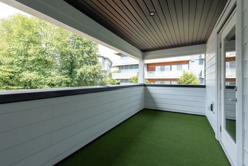 7361-14th-ave-burnaby-360hometours-19 at  7361-14th-ave-burnaby-360hometours-19 at