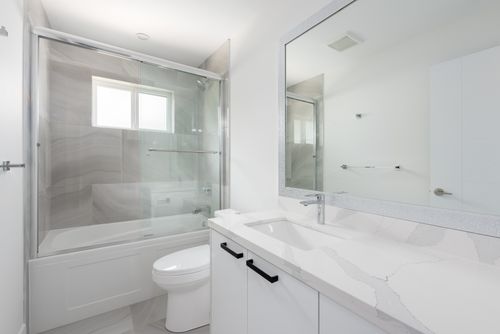 7361-14th-ave-burnaby-360hometours-23 at  7361-14th-ave-burnaby-360hometours-23 at