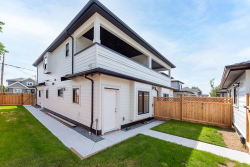 7361-14th-ave-burnaby-360hometours-24 at  7361-14th-ave-burnaby-360hometours-24 at