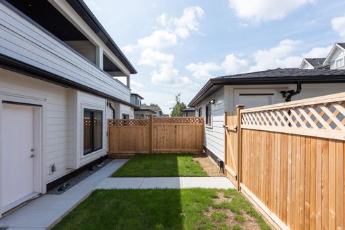 7361-14th-ave-burnaby-360hometours-25 at  7361-14th-ave-burnaby-360hometours-25 at