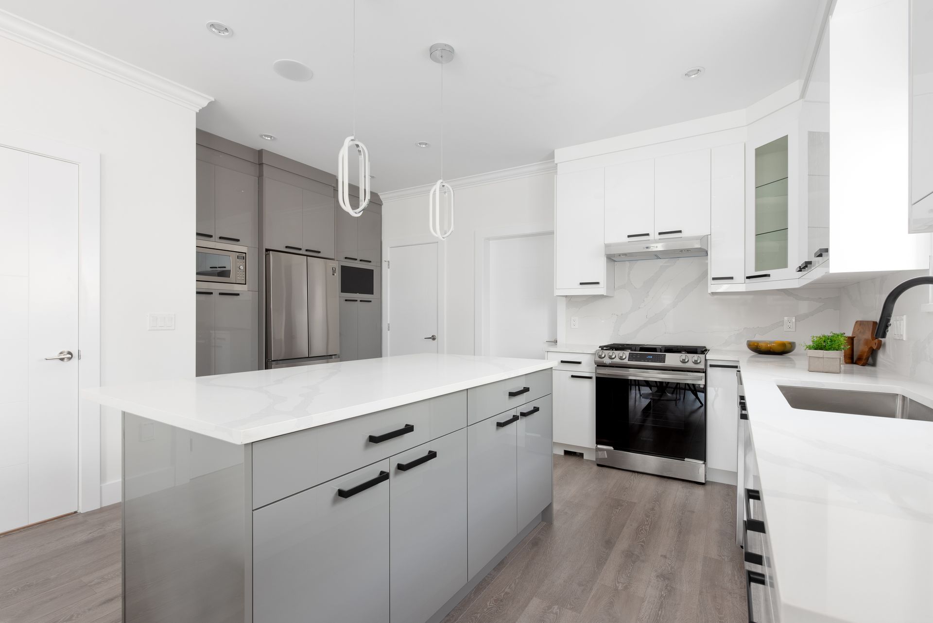 7361-14th-ave-burnaby-360hometours-09 at  7361-14th-ave-burnaby-360hometours-09 at
