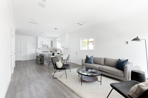 7361-14th-ave-burnaby-360hometours-04 at  7361-14th-ave-burnaby-360hometours-04 at