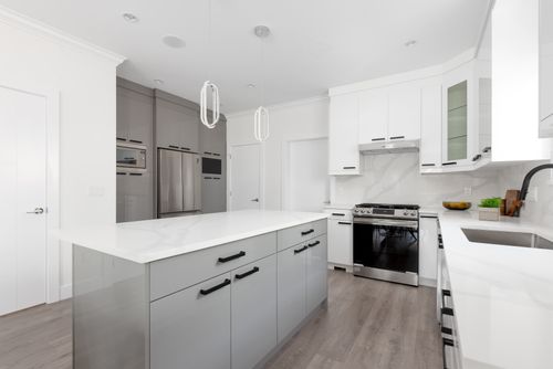 7361-14th-ave-burnaby-360hometours-09 at  7361-14th-ave-burnaby-360hometours-09 at