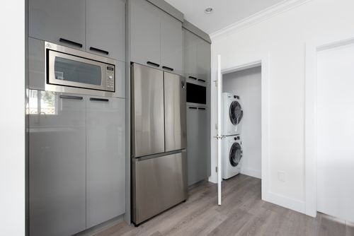 7361-14th-ave-burnaby-360hometours-11 at  7361-14th-ave-burnaby-360hometours-11 at