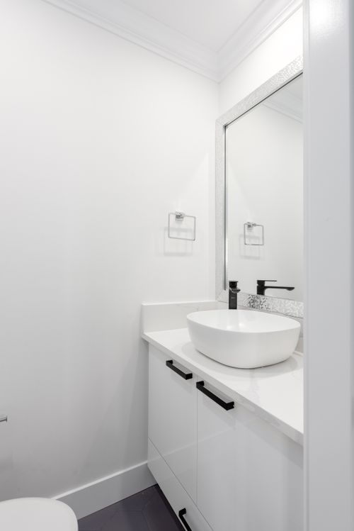 7361-14th-ave-burnaby-360hometours-12 at  7361-14th-ave-burnaby-360hometours-12 at