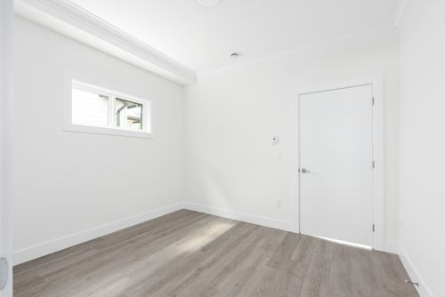 7361-14th-ave-burnaby-360hometours-13 at  7361-14th-ave-burnaby-360hometours-13 at
