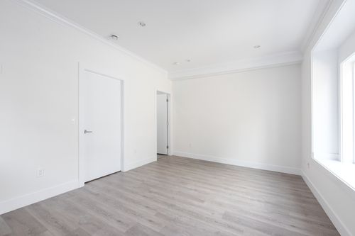 7361-14th-ave-burnaby-360hometours-14 at  7361-14th-ave-burnaby-360hometours-14 at