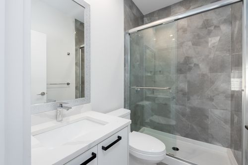7361-14th-ave-burnaby-360hometours-16 at  7361-14th-ave-burnaby-360hometours-16 at