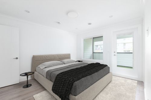 7361-14th-ave-burnaby-360hometours-17 at  7361-14th-ave-burnaby-360hometours-17 at