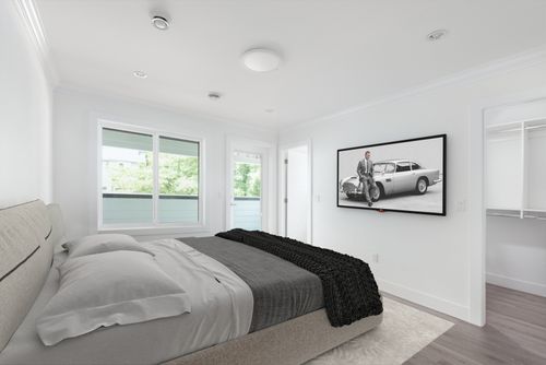 7361-14th-ave-burnaby-360hometours-18 at  7361-14th-ave-burnaby-360hometours-18 at