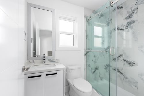 7361-14th-ave-burnaby-360hometours-20 at  7361-14th-ave-burnaby-360hometours-20 at