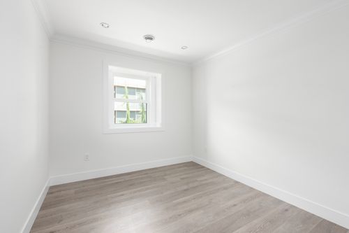 7361-14th-ave-burnaby-360hometours-21 at  7361-14th-ave-burnaby-360hometours-21 at