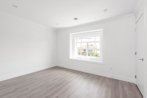 7361-14th-ave-burnaby-360hometours-22 at  7361-14th-ave-burnaby-360hometours-22 at
