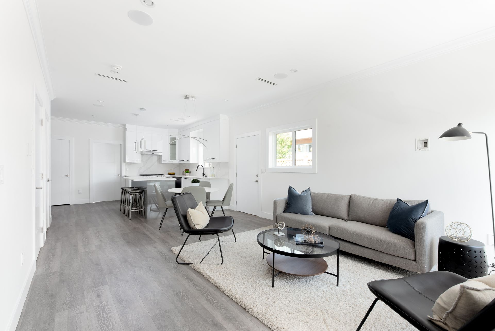 7361-14th-ave-burnaby-360hometours-04 at  7361-14th-ave-burnaby-360hometours-04 at