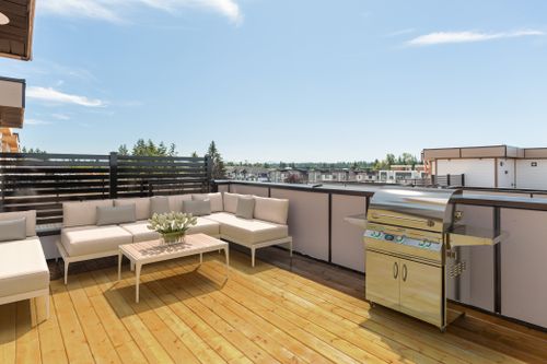 rooftop-3 at  rooftop-3 at