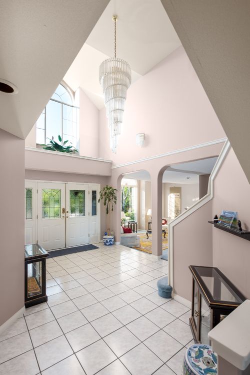 2254-leclair-dr-coquitlam-360hometours-06 at  2254-leclair-dr-coquitlam-360hometours-06 at