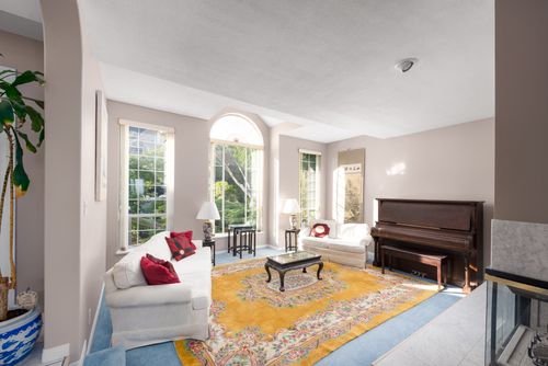 2254-leclair-dr-coquitlam-360hometours-07 at  2254-leclair-dr-coquitlam-360hometours-07 at