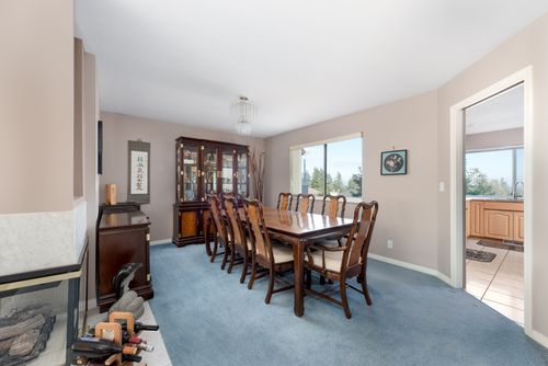 2254-leclair-dr-coquitlam-360hometours-09 at  2254-leclair-dr-coquitlam-360hometours-09 at