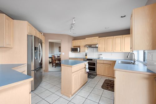 2254-leclair-dr-coquitlam-360hometours-11 at  2254-leclair-dr-coquitlam-360hometours-11 at