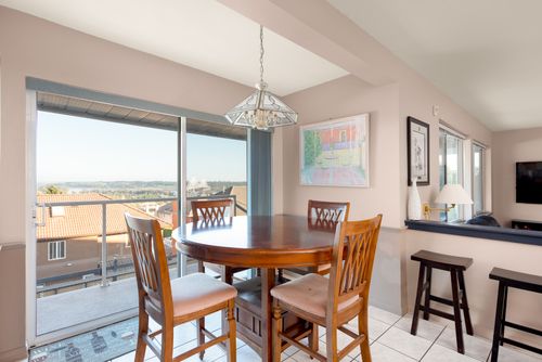 2254-leclair-dr-coquitlam-360hometours-12 at  2254-leclair-dr-coquitlam-360hometours-12 at