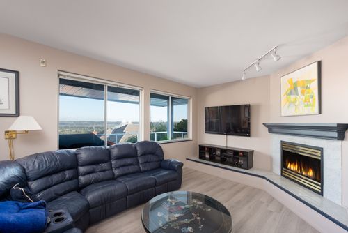 2254-leclair-dr-coquitlam-360hometours-13 at  2254-leclair-dr-coquitlam-360hometours-13 at